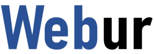 Webur_logo